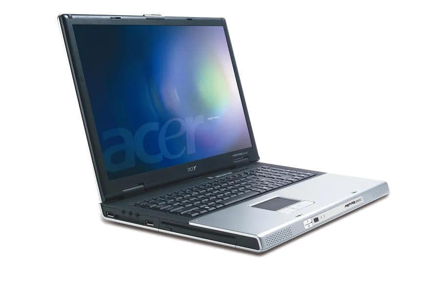 Ремонт ультрабуков Acer Aspire 9504WSMi в сервисном центре FIX-Acer