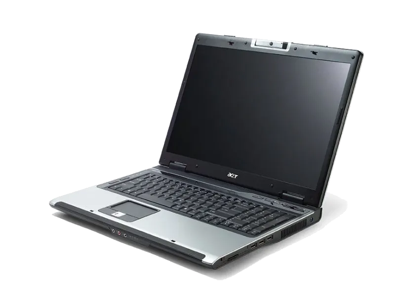 Ремонт ультрабуков Acer Aspire 9410Z в сервисном центре FIX-Acer