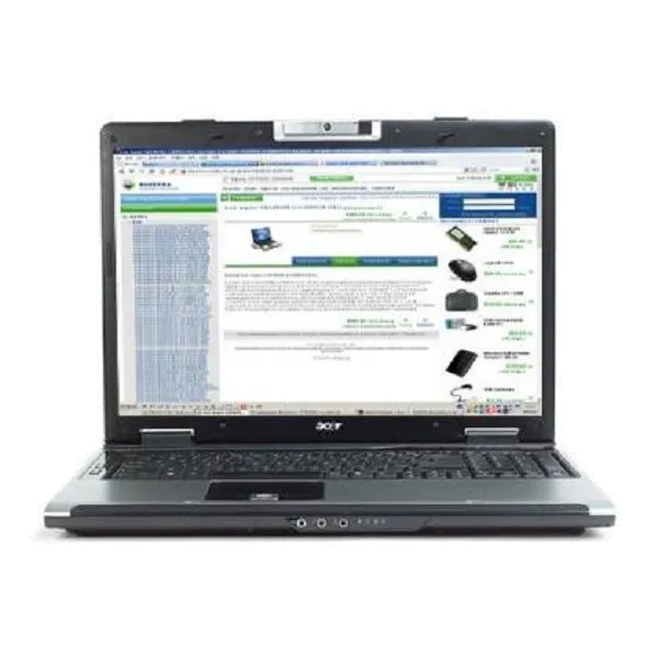 Ремонт ультрабуков Acer Aspire 9305WSMi в сервисном центре FIX-Acer