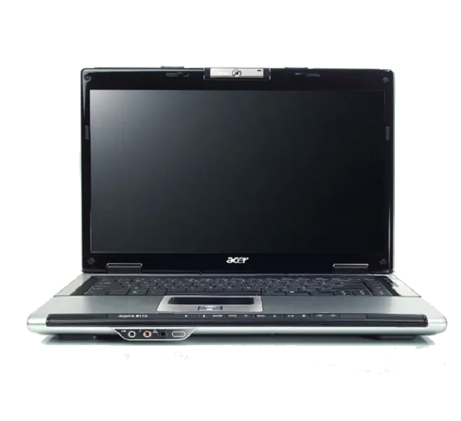 Ремонт ультрабуков Acer Aspire 9125WLHi в сервисном центре FIX-Acer