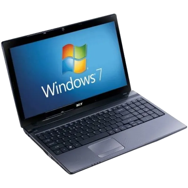 Ремонт ультрабуков Acer Aspire 7750Z в сервисном центре FIX-Acer