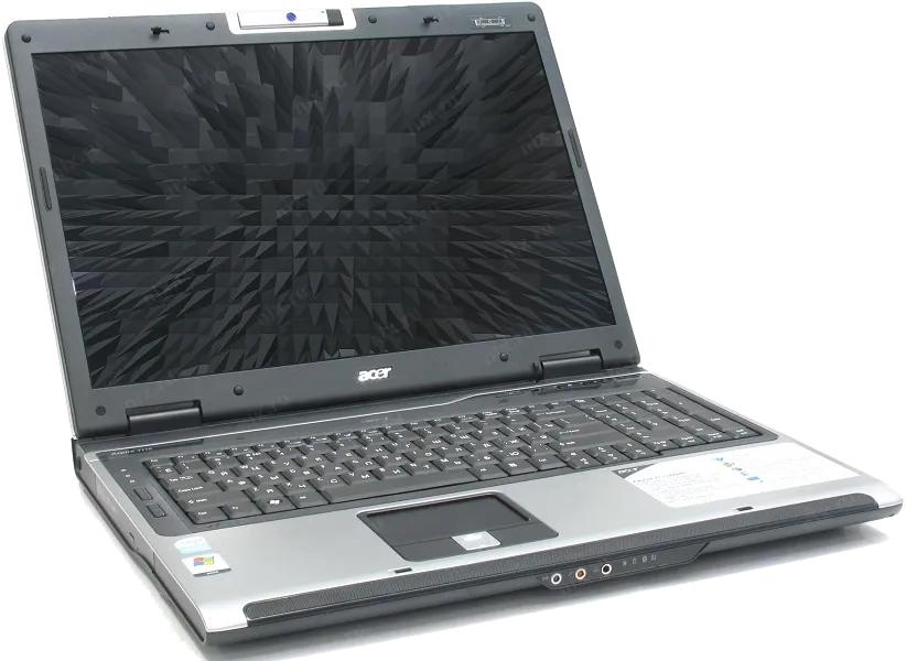 Ремонт ультрабуков Acer Aspire 7113WSMi в сервисном центре FIX-Acer