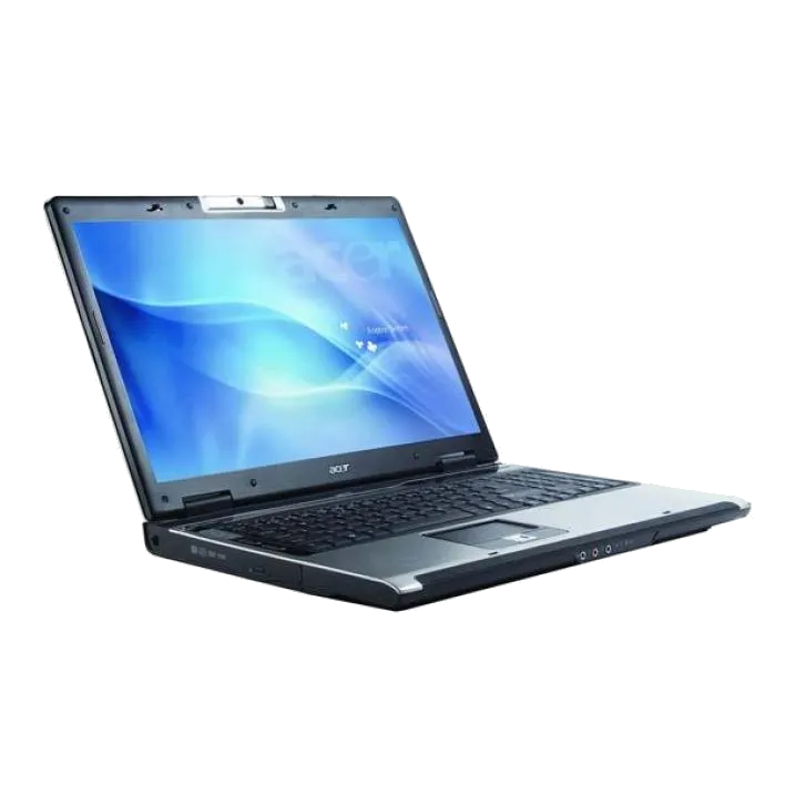 Ремонт ультрабуков Acer Aspire 7112WSMi в сервисном центре FIX-Acer