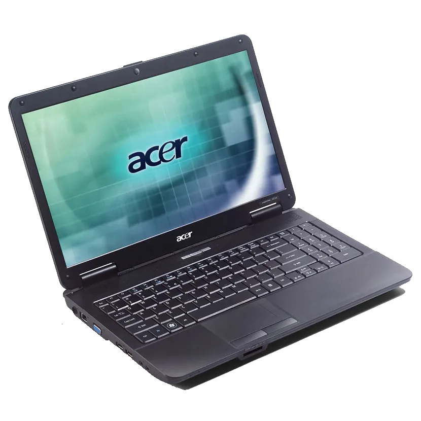 Ремонт ультрабуков Acer Aspire 5334 в сервисном центре FIX-Acer