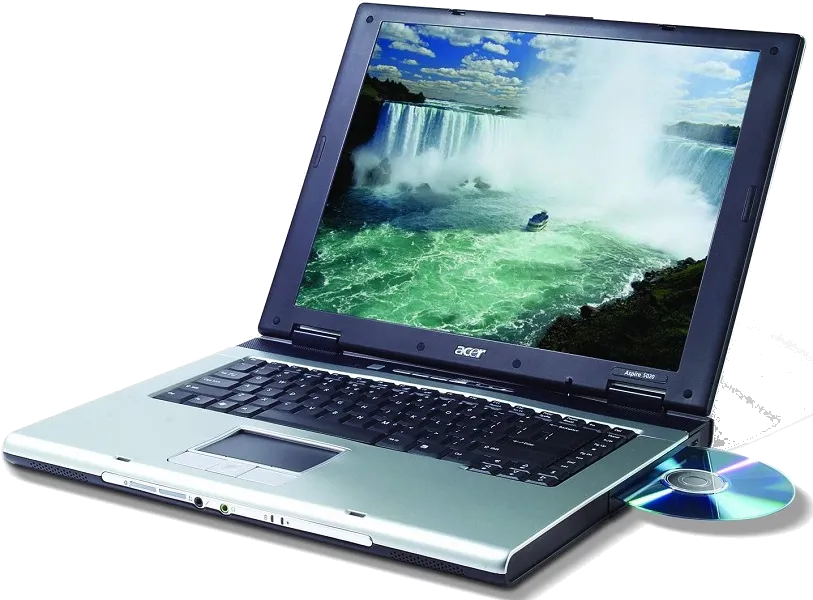 Ремонт ультрабуков Acer Aspire 5020 в сервисном центре FIX-Acer