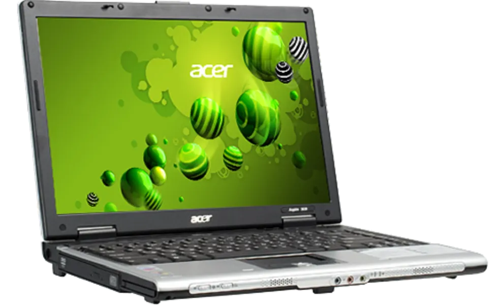 Ремонт ультрабуков Acer Aspire 3620 в сервисном центре FIX-Acer