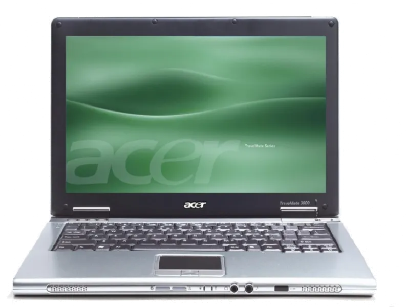 Ремонт ультрабуков Acer Aspire 3003LC в сервисном центре FIX-Acer