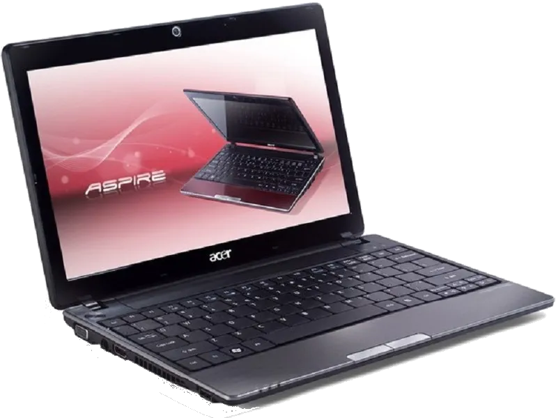 Ремонт ультрабуков Acer Aspire 1430 в сервисном центре FIX-Acer