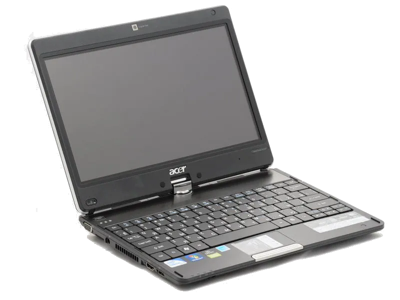 Ремонт ультрабуков Acer Aspire 1425P в сервисном центре FIX-Acer