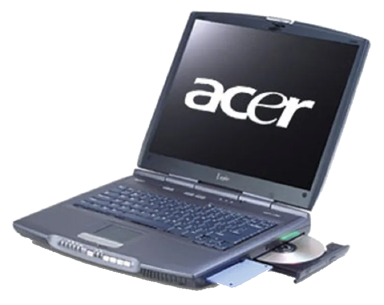 Ремонт ультрабуков Acer Aspire 1406LC в сервисном центре FIX-Acer