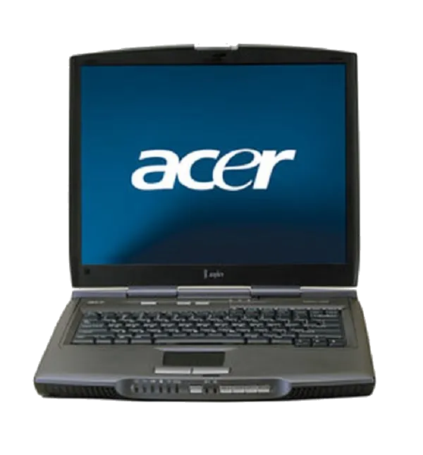 Ремонт ультрабуков Acer Aspire 1403LC в сервисном центре FIX-Acer