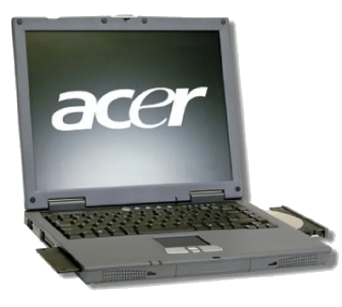 Ремонт ультрабуков Acer Aspire 1304LC в сервисном центре FIX-Acer
