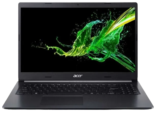 Acer