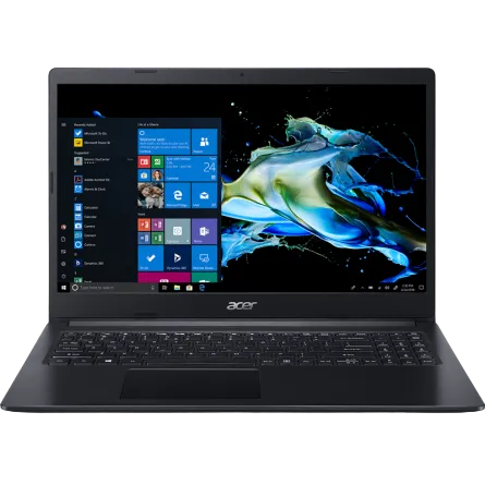 Acer