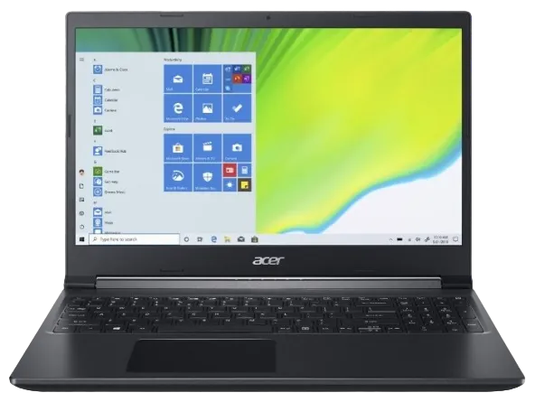 Acer