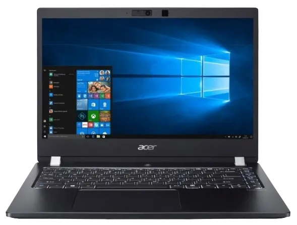 Acer