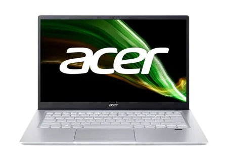 Acer