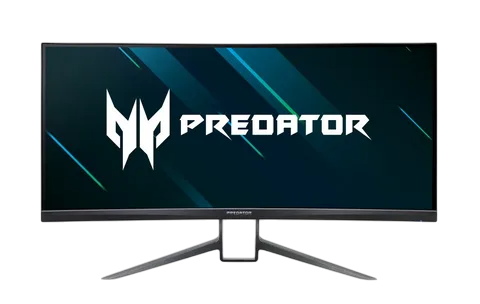 Ремонт мониторов Acer Predator X39 в сервисном центре FIX-Acer